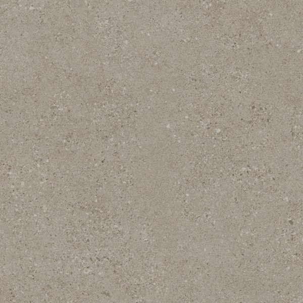 Undefasa Solid+ Nordby Beige 60x60 gres techniczny