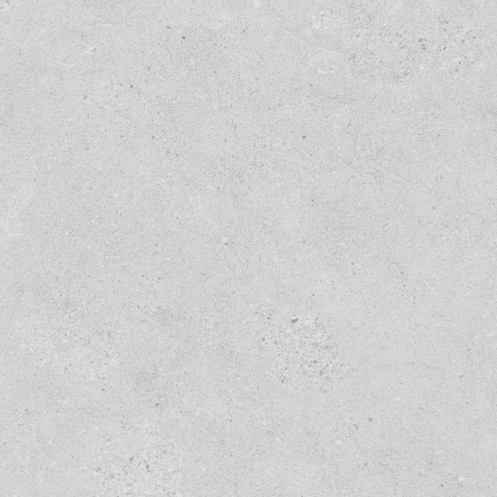 Undefasa Solid+ Nordby Antislip Blanco 60x60 gres techniczny antypoślizgowy