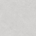 Undefasa Solid+ Nordby Antislip Blanco 60x60 gres techniczny antypoślizgowy