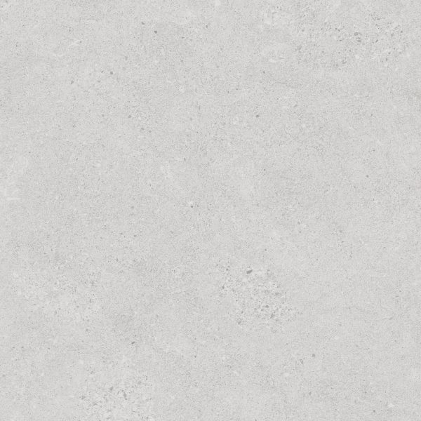 Undefasa Solid+ Nordby Antislip Blanco 60x60 gres techniczny antypoślizgowy