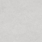 Undefasa Solid+ Nordby Blanco 60x60 gres techniczny