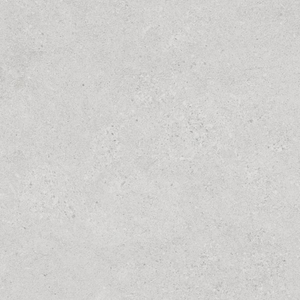 Undefasa Solid+ Nordby Blanco 60x60 gres techniczny