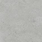 Undefasa Solid+ Nordby Gris 60x60 gres techniczny