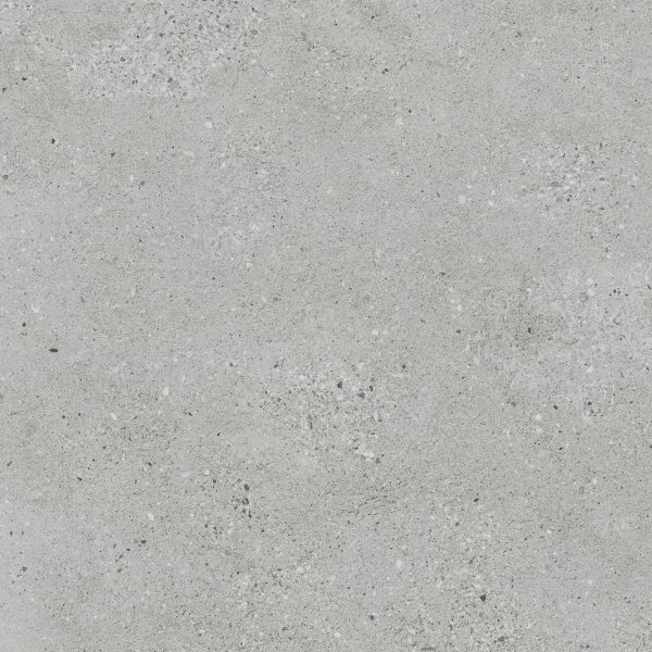 Undefasa Solid+ Nordby Gris 60x60 gres techniczny
