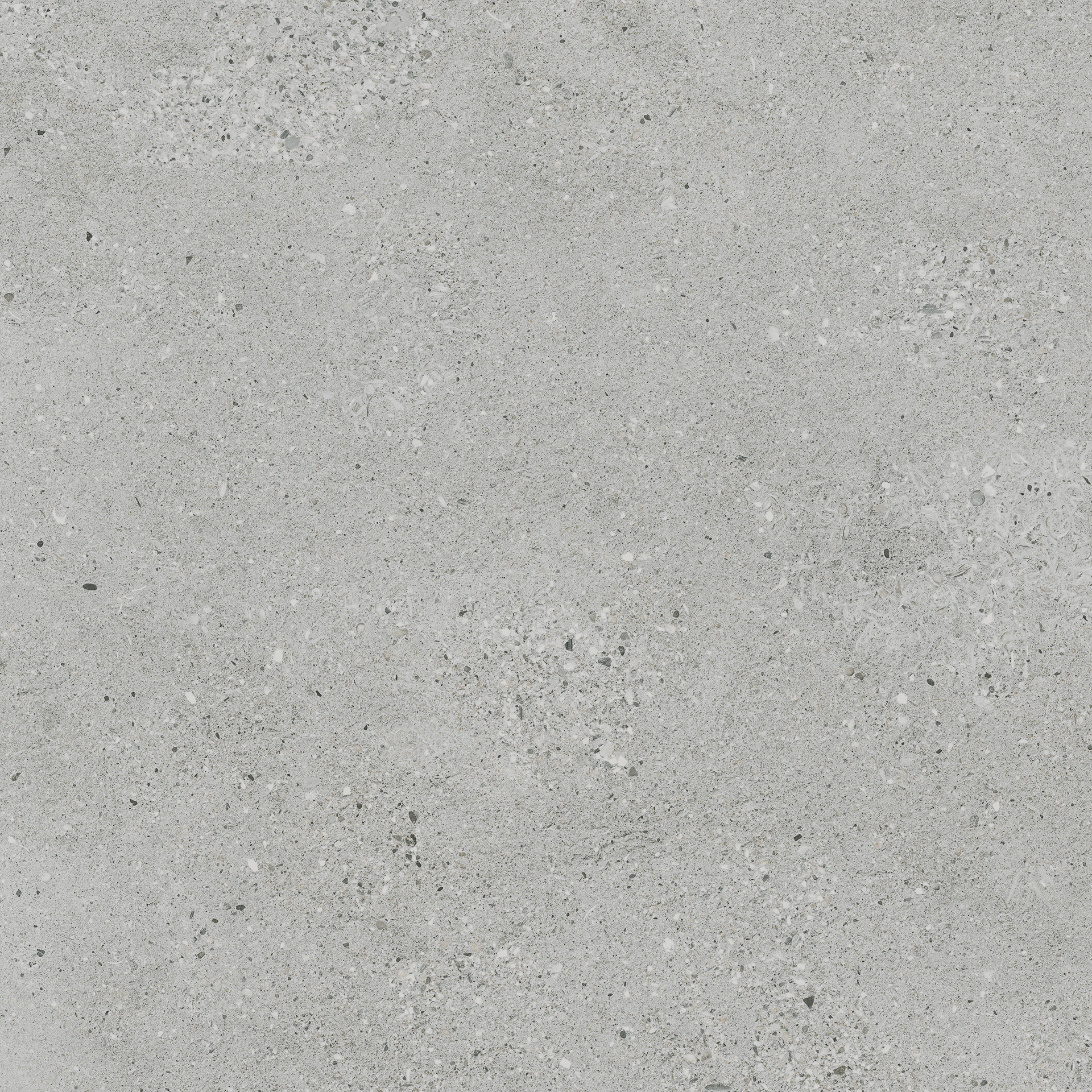 Undefasa Solid+ Nordby Gris 80x80 gres techniczny Undefasa Solid+ Nordby Gris 80x80 gres techniczny