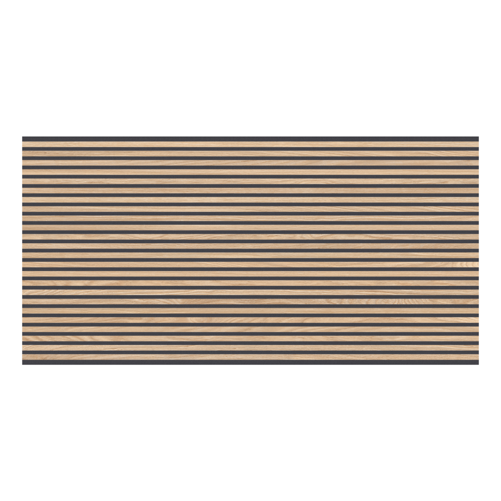 Rondine Canne Ecru Black 60x120 płytka imitująca drewno