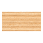 Rondine Canne Honey 60x120 płytka imitująca drewno