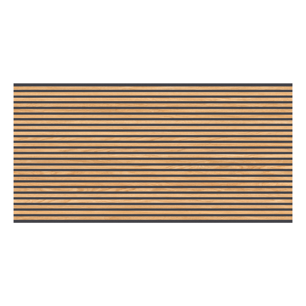 Rondine Canne Honey Black 60x120 płytka imitująca drewno