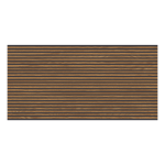 Rondine Canne Nut Black 60x120 płytka imitująca drewno