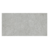 Undefasa Solid+ Nordby Gris 60x120 płytka barwiona w masie
