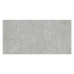 Undefasa Solid+ Nordby Gris 60x120 płytka barwiona w masie