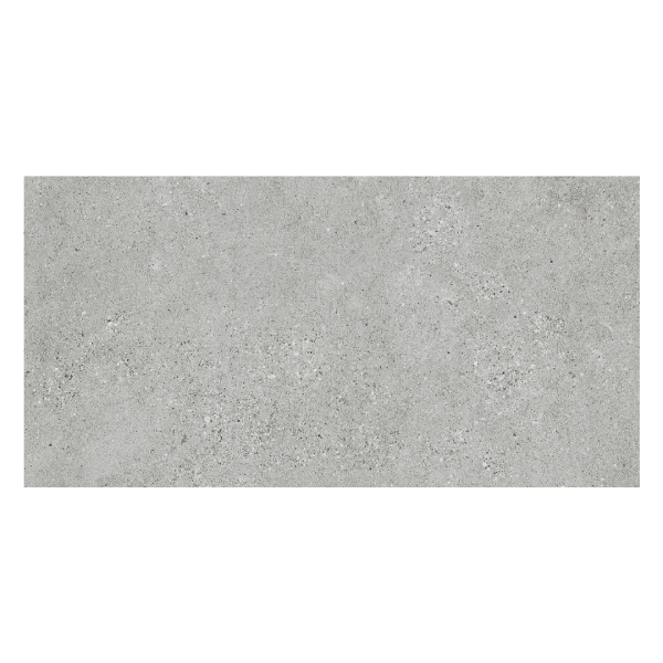 Undefasa Solid+ Nordby Gris 60x120 płytka barwiona w masie
