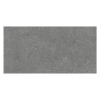 Undefasa Solid+ Nordby Ceniza 60x120 płytka barwiona w masie