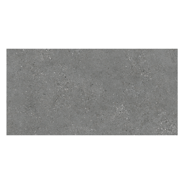 Undefasa Solid+ Nordby Ceniza 60x120 płytka barwiona w masie
