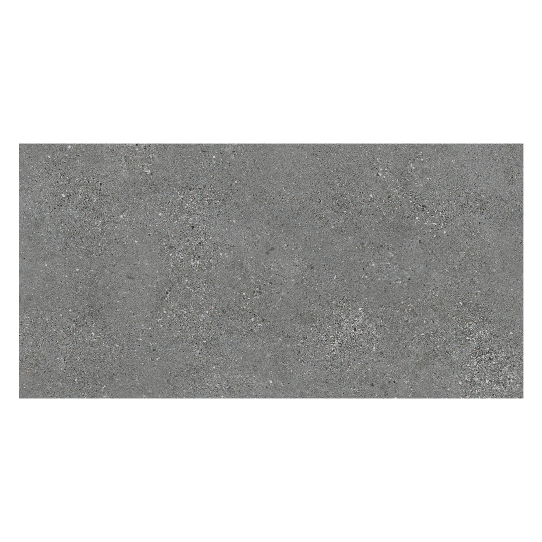 Undefasa Solid+ Nordby Ceniza 60x120 płytka barwiona w masie Undefasa Solid+ Nordby Ceniza 60x120 płytka barwiona w masie