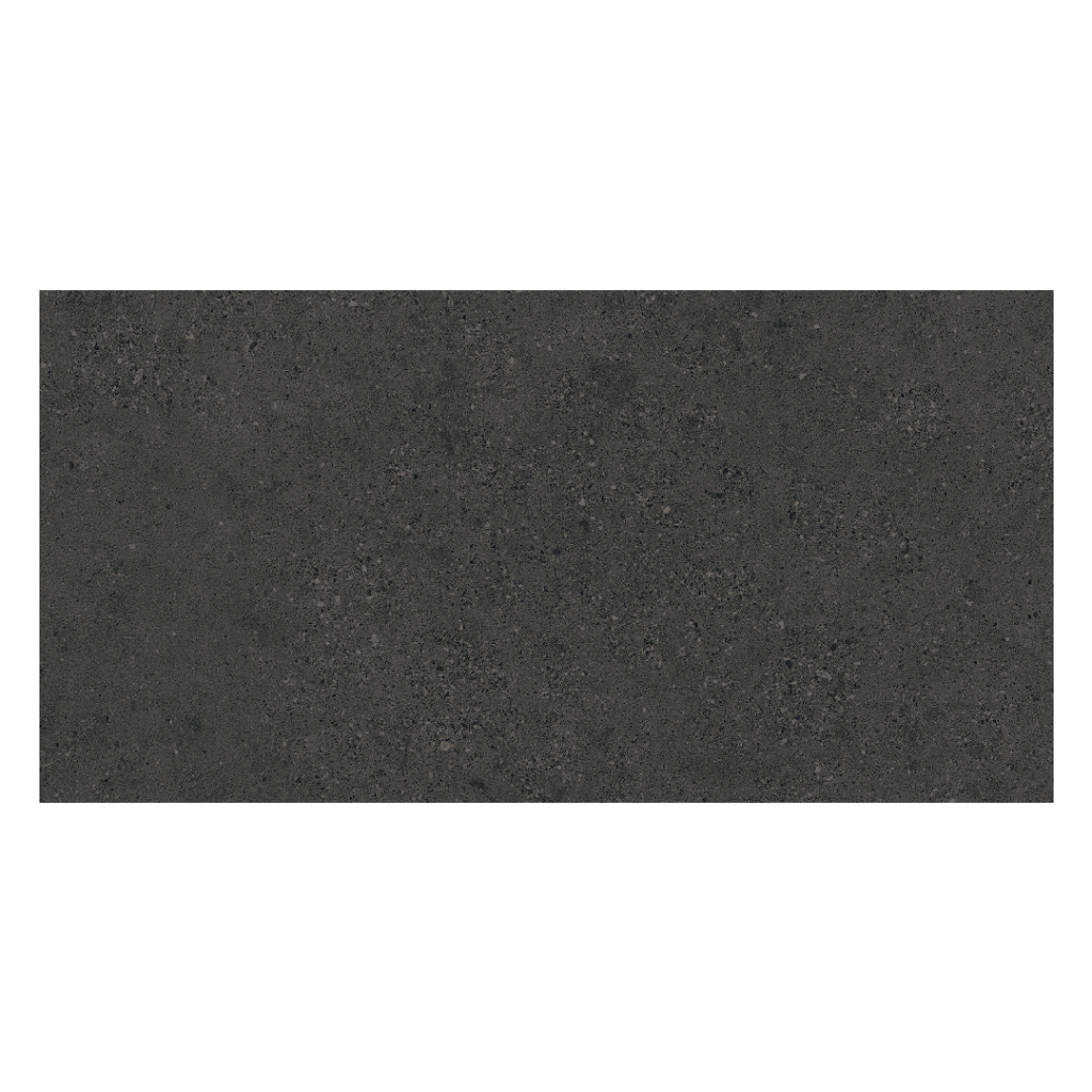 Undefasa Solid+ Nordby Negro 60x120 płytka barwiona w masie