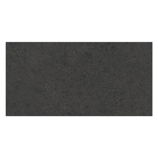 Undefasa Solid+ Nordby Negro 60x120 płytka barwiona w masie