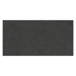 Undefasa Solid+ Nordby Antislip Negro 60x120 płytka barwiona w masie