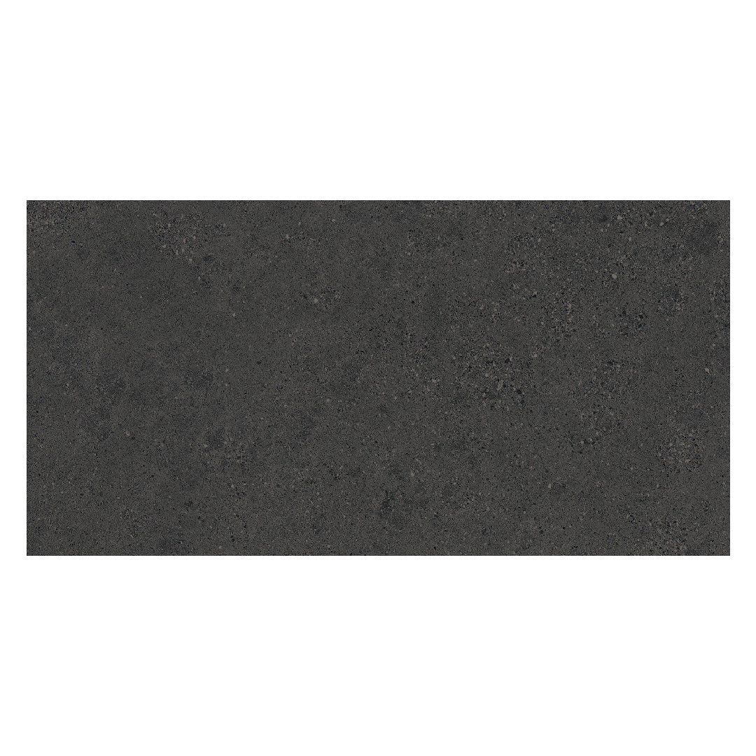 Undefasa Solid+ Nordby Antislip Negro 60x120 płytka barwiona w masie Undefasa Solid+ Nordby Antislip Negro 60x120 płytka barwiona w masie