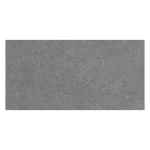 Undefasa Solid+ Nordby Antislip Negro 60x120 płytka barwiona w masie