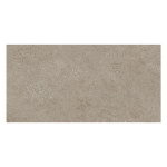Undefasa Solid+ Nordby Antislip Beige 60x120 płytka barwiona w masie