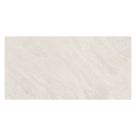 Cifre Kliff Sand 60x120 płytka rektyfikowana