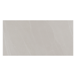 Undefasa Alpi Beige IMN 60x120 płytka imitująca kamień