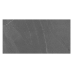 Undefasa Alpi Pizarra IMN 60x120 płytka imitująca kamień