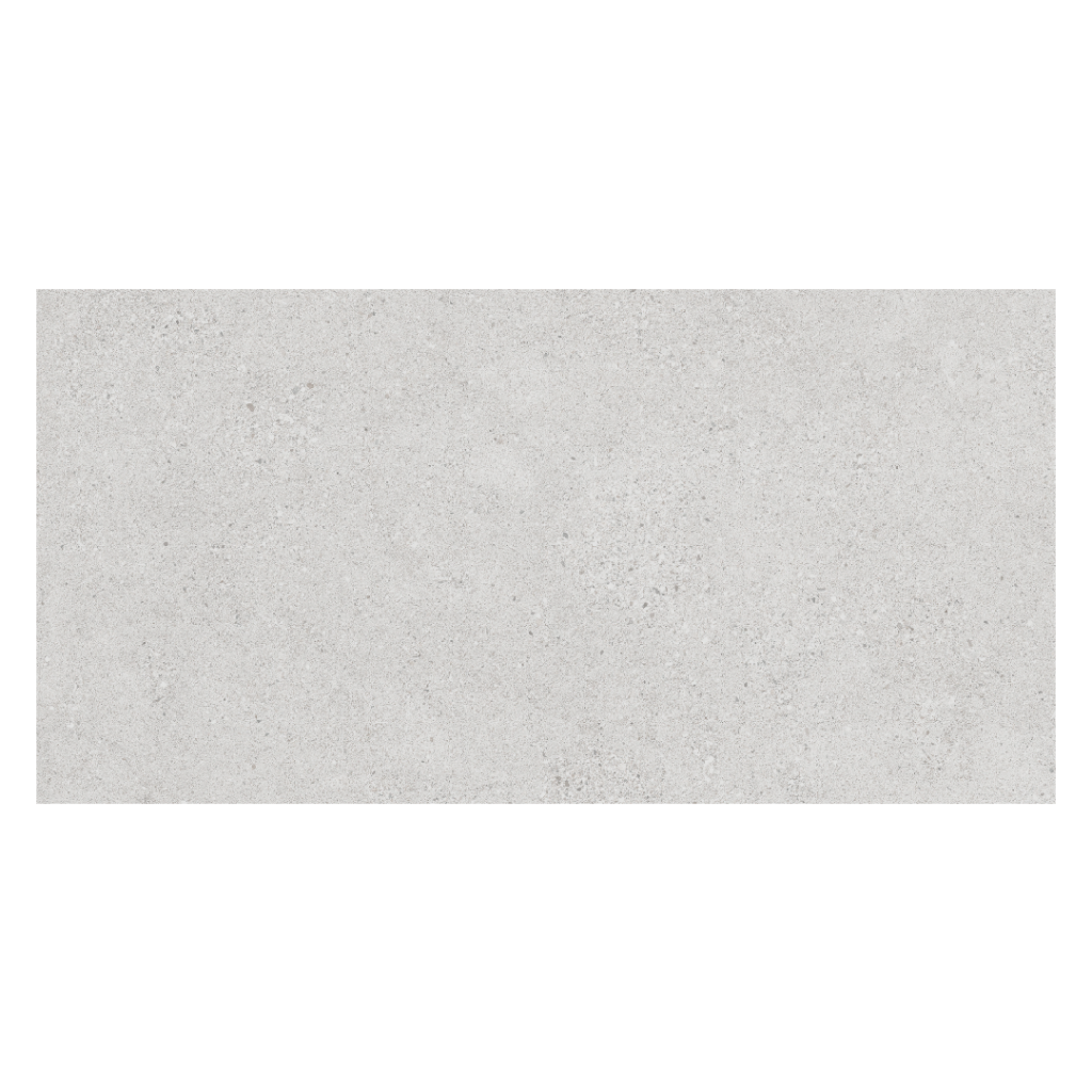 Undefasa Solid+ Nordby Blanco 60x120 płytka barwiona w masie