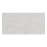 Undefasa Solid+ Nordby Blanco 60x120 płytka barwiona w masie