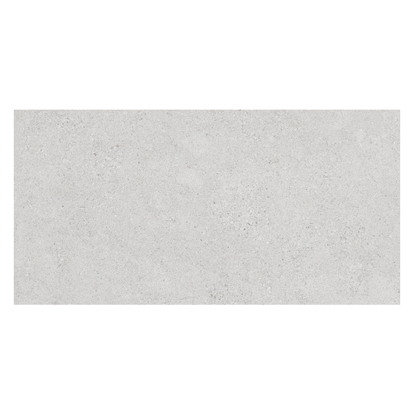 Undefasa Solid+ Nordby Blanco 60x120 płytka barwiona w masie