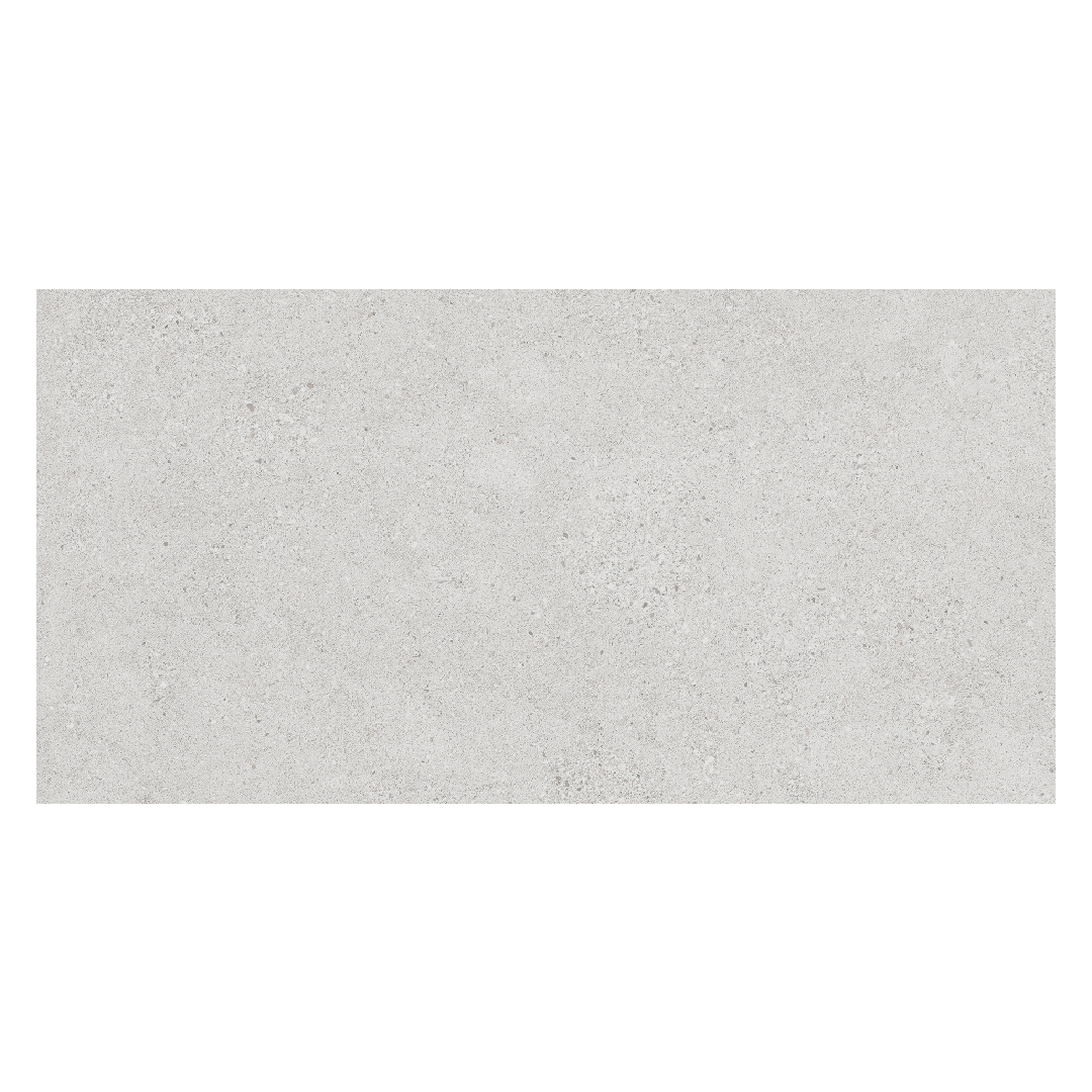 Undefasa Solid+ Nordby Blanco 60x120 płytka barwiona w masie Undefasa Solid+ Nordby Blanco 60x120 płytka barwiona w masie