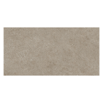Undefasa Solid+ Nordby Beige 60x120 płytka barwiona w masie