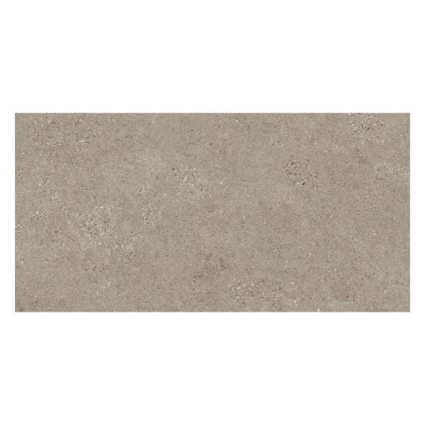 Undefasa Solid+ Nordby Beige 60x120 płytka barwiona w masie