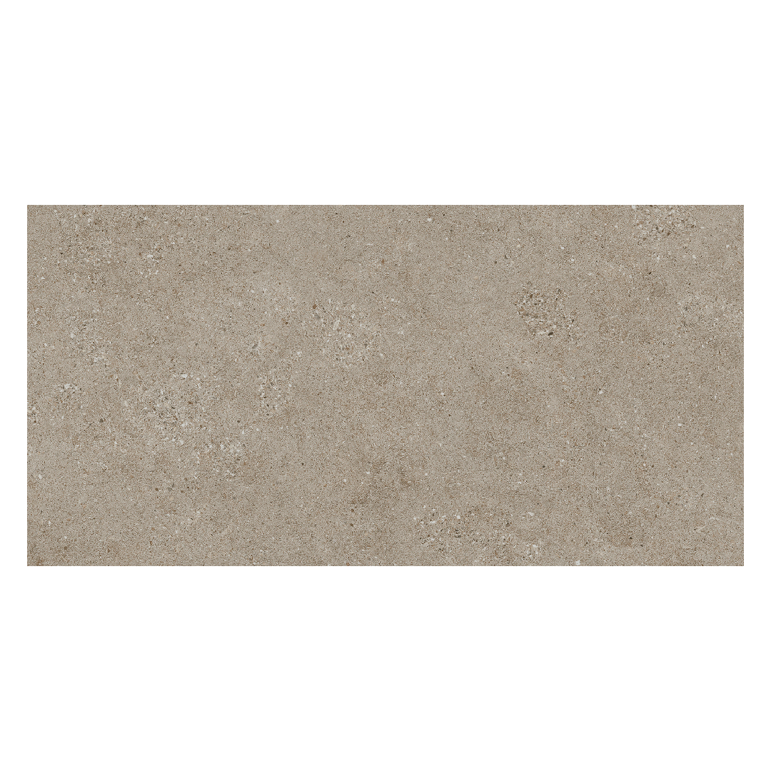 Undefasa Solid+ Nordby Beige 60x120 płytka barwiona w masie Undefasa Solid+ Nordby Beige 60x120 płytka barwiona w masie