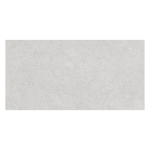 Undefasa Solid+ Nordby Antislip Blanco 60x120 płytka barwiona w masie