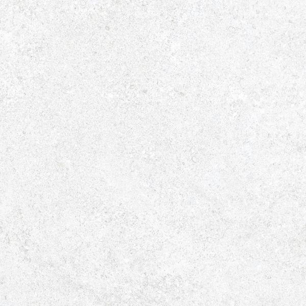 Peronda Cluny White SF/60x60/R minimalistyczny beżowy kamień