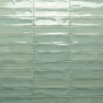 Rondine Marrakech Sea Water 4,8x20 płytka imitująca cegiełki