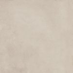 Rondine Cruda Tortora 100x100 płytka imitująca beton