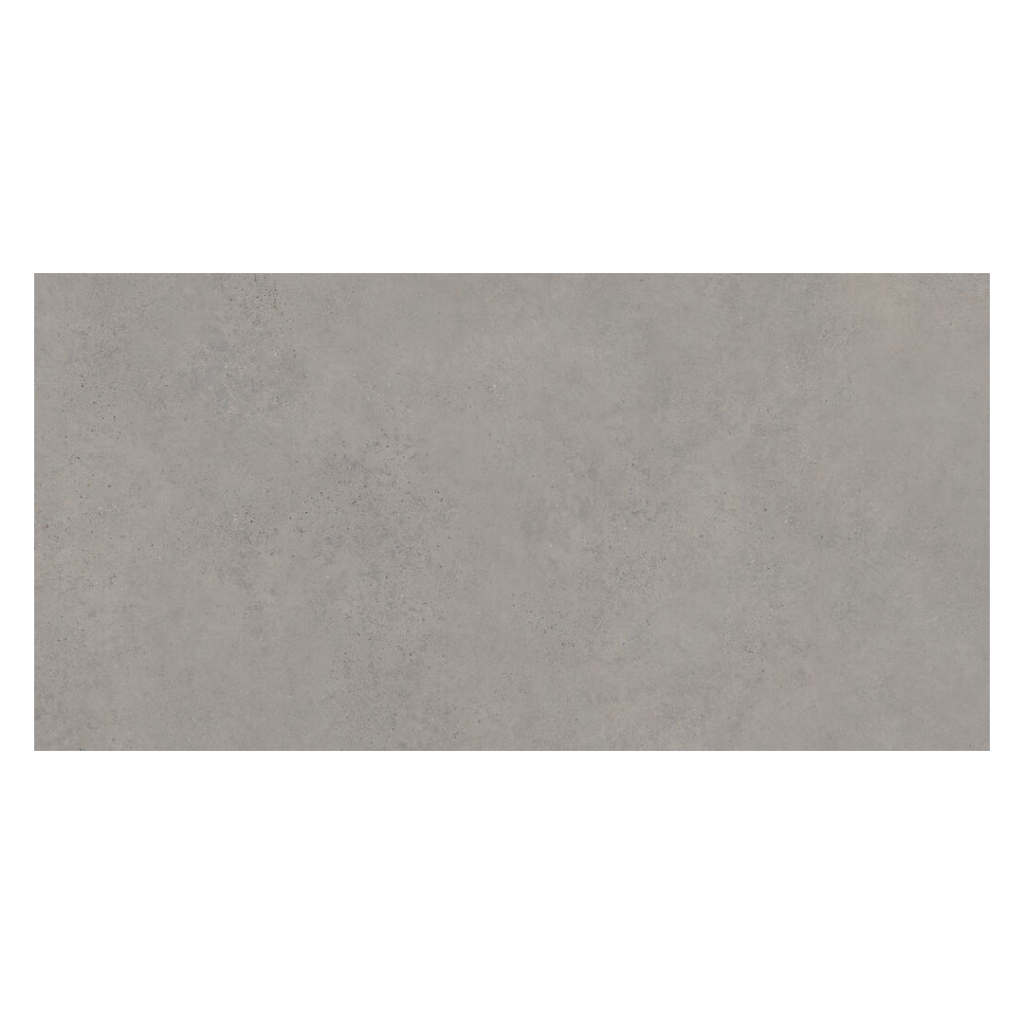 Cifre Ever Pearl 60x120 płytka imitująca kamień