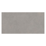 Cifre Ever Pearl 60x120 płytka imitująca kamień