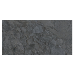 Cifre Kuartz Antracite 60x120 płytka jak kamień