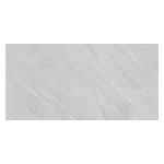 Cifre Kliff Sand 60x120 płytka rektyfikowana