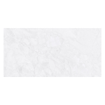 Cifre Kuartz White 60x120 płytka jak kamień