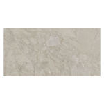 Cifre Kuartz Beige 60x120 płytka jak kamień