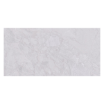 Cifre Kuartz Grey 60x120 płytka jak kamień