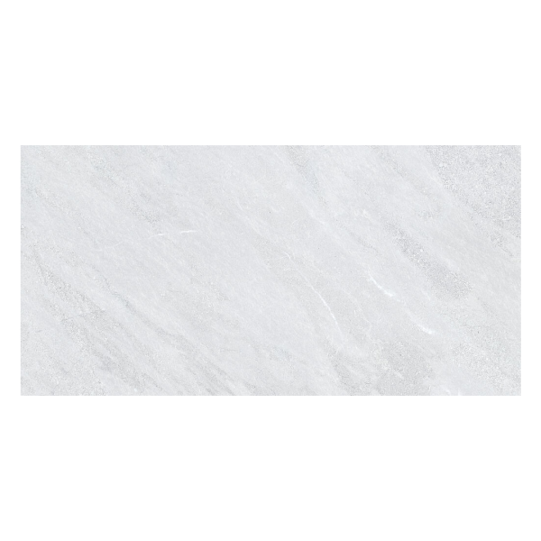 Cifre Kliff White 60x120 płytka rektyfikowana