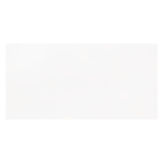 Cifre Glaciar Mate 60x120 biała gładka płytka