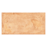 Rondine Terrae Vignanello 20,3x40,6 płytka ceglana