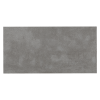 Rondine Cruda Antracite 60x120 płytka imitująca beton